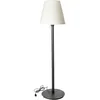 Lumisky Standy W180, IP44, E27, 1800 mm, 1 Stück(e)