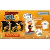 Nintendo Games Switch Asterix & Obelix Xxl 2 (collector's Edition)