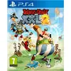 Activision Asterix & Obelix XXL 2, PS4, PlayStation 4, E10+ (Jeder übe...