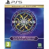 Microids Wer wird Millionär ?, PlayStation 5, E (Jeder)