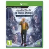 Microids Xbox Games Xbox One Hercule Poirot: The First Cases