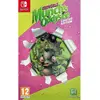 Microids Oddworld: Munch's Oddysee - Limited Edition, Nintendo Switch,...