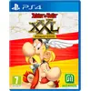 Microids Asterix & Obelix XXL - Romastered, PlayStation 4, E (Jeder)