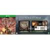 Microids Xbox Games Series X Oddworld Soulstorm Day One Oddition