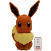 Teknofun, Nachtlicht, Pokémon - LED-Lampe Eevee