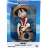 Teknofun One Piece Luffy Digitaler Wecker