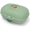 Monbento Kids Snack Box MB Gram Forest, Lunchbox, Grün
