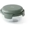 Schüssel Monbento Sunny Vert 950 ml