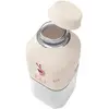 Monbento Trinkflasche 330 ml