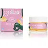 Goliate, Intimpflege, VULVA CARE - Soothing regenerating (Intimcrème, ...