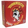 Asmodee HMTL01ES, Kartenspiel, 6 Jahr(e), 10 min, 40 min