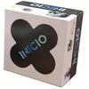 Asmodee Inicio Brettspiel