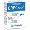 Erectab (4 Kapseln)
