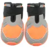 I-dog Khan Pad N´polar Hundeschuhe 50 mm