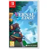 Red Art Games Vernal Edge, Nintendo Switch, T (Jugendliche)