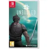 Red Art Games Unsouled, Nintendo Switch, T (Jugendliche)