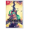 Nintendo Games Switch Tokoyo: The Tower Of Perpetuity