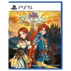Playstation Games Ps5 7th Domain: Tree Of Chaos