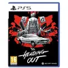 Red Art Games Heading Out PS5, PlayStation 5