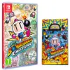 Nintendo Games Switch Super Bomberman Collection