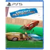 Playstation Games Ps5 Concept Destruction