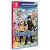 Red Art Games Demon Gaze Extra, Nintendo Switch, T (Jugendliche)