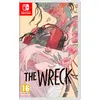 Red Art Games The Wreck, Nintendo Switch, RP (Rating Pending)