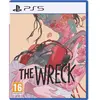 Red Art Games The Wreck, PlayStation 5, RP (Rating Pending)