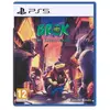 Playstation Games Ps5 Brok The Investigator