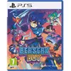 PlayStation 5 Videospiel Just For Games