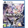 Playstation Games Ps5 Macross-shooting Insight