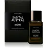 Matiere Premiere Santal Austral Extrait de Parfum 100 ml (unisex)