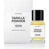 Matiere Premiere Vanilla Powder Eau De Parfum 100 ml (unisex)
