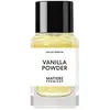 Matiere Premiere Vanilla Powder Eau De Parfum 50 ml (unisex)