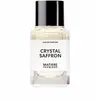 Matiere Premiere Crystal Saffron Extrait de Parfum Unisex 100ml