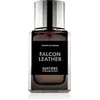 Matiere Premiere Falcon Leather Extrait de Parfum 100 ml (unisex)