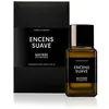 Matiere Premiere Encens Suave Extrait de Parfum 100 ml