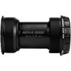 Novaride T47_77a Sram Dub29 Lagerschalen 77 mm