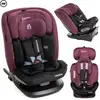 Bebelissimo   Hellios - Kindersitz 40-150 cm - 360° - RWF/FWF - ISOFIX...