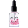 Galenic Huile Soin 30ml Körperöl One Size