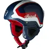 Aurak Navy Phase Ii Helm 56-59 cm