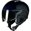 Aurak Falcon B Helm Mit Visier 56-59 cm