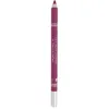T.LeClerc Lip Pencil 1.2 g