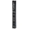 T.LeClerc Lippenstift   02 Tendre 1.2 g