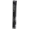 T.LeClerc Lip Pencil 1.2 g