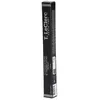 T.LeClerc Lip Pencil 1.2 g