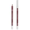 T.LeClerc Lip Pencil 1.08 g