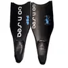 Go N Sea Psp Carbon Force 1 Flossen EU 38-39