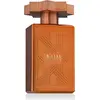 Kajal, Homme II, Eau de Parfum, für Herren, 100 ml