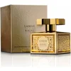 Kajal Lamar, Frauen, 100 ml, Apfel, Kardamom, Koriander, Ananas, Red b...